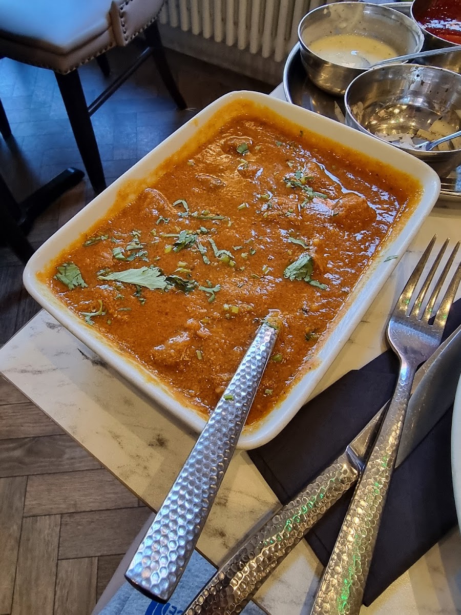 Scarborough Tandoori Restaurant-3