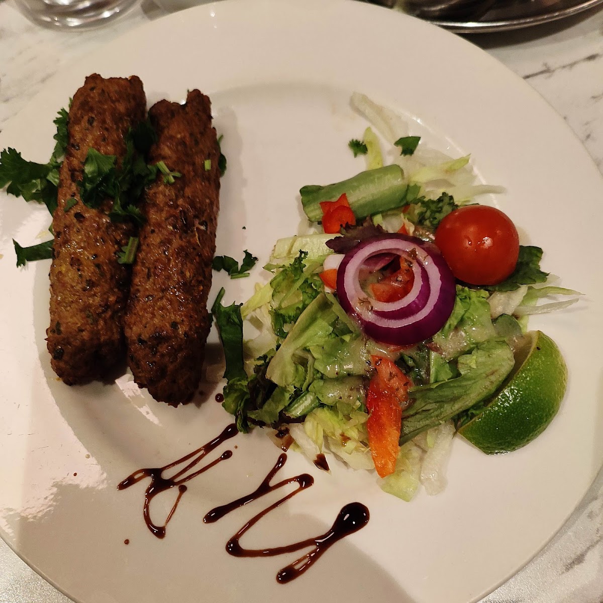 Scarborough Tandoori Restaurant-4